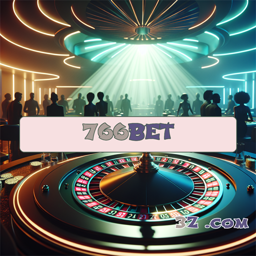 Explorando o Mundo do Craps no 766bet