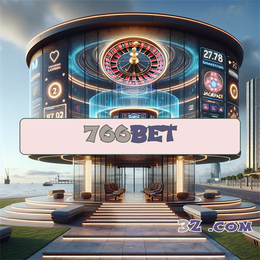 Atrações dos Jogos de Jackpots no 766bet