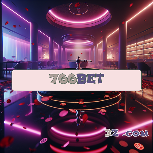 Descubra a Diversão dos Jogos Ao Vivo na 766bet