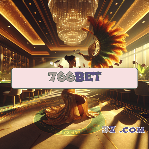 As Últimas Notícias do Mundo dos Jogos no 766bet