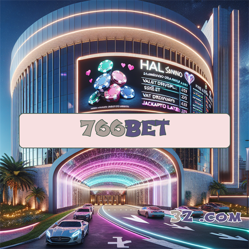 Descubra as Melhores Promoções da 766bet