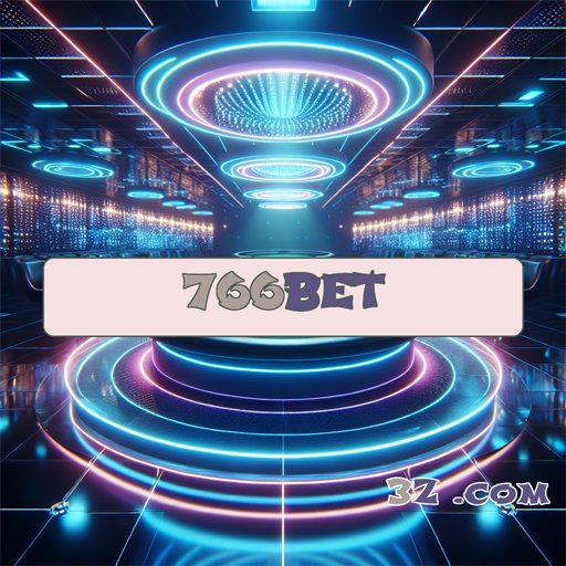 766bet
