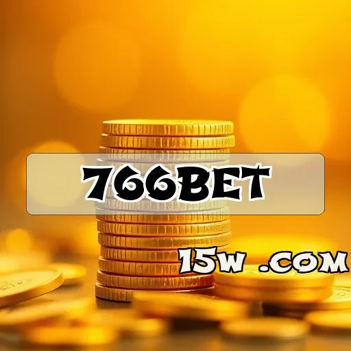 766bet App