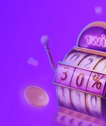 766bet bonus