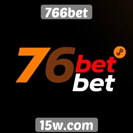 Opciones de Apostas Disponíveis na 766bet