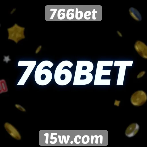 Comparativo de bônus oferecidos pelo 766bet