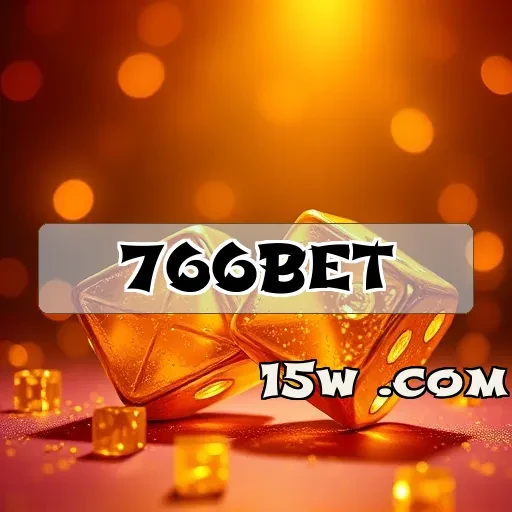 766bet Bônus