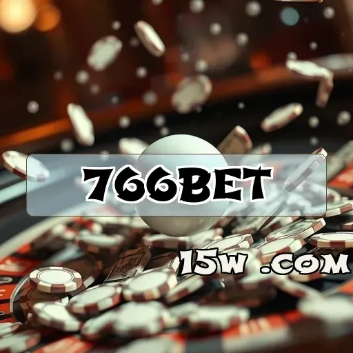 766bet Login