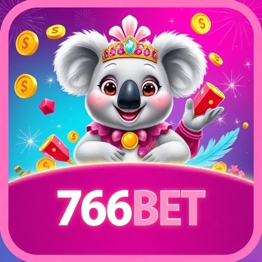 766bet - Cassino Online: A Plataforma de Caça-Níqueis Incrível