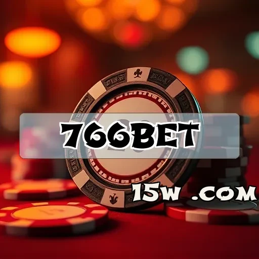 766bet Pagamento