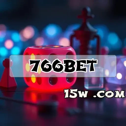 766bet Promoções