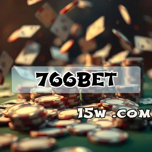 766bet Caça-Níqueis