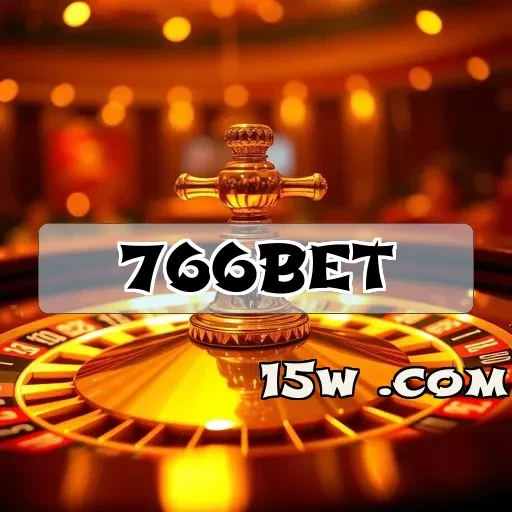 766bet Eventos Esportivos