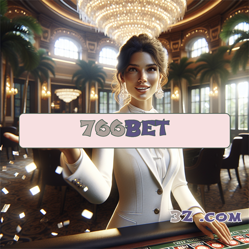 766bet